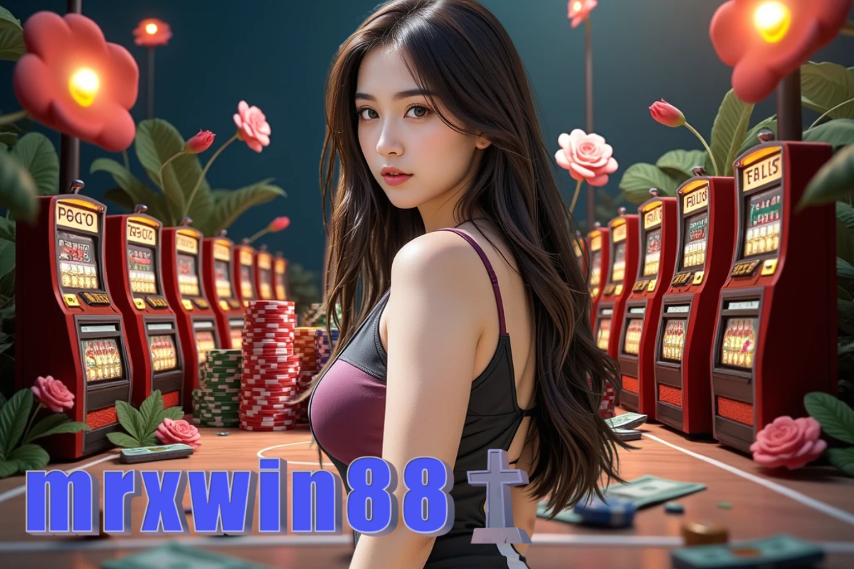 mrxwin88 ทรูวอเลท