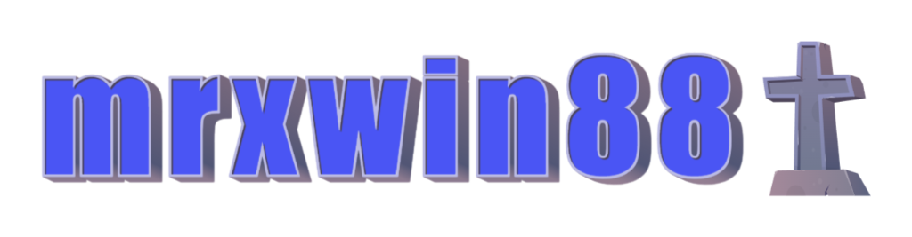 mrxwin88
